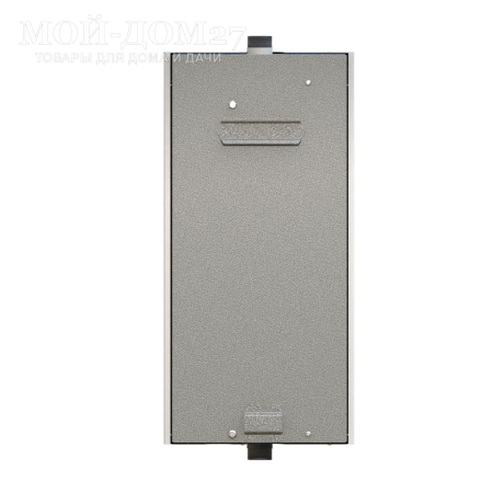 Электрический котел СТЭН Стандарт 9 кВт | Мой-Дом27 | <b>Общая мощность&nbsp;и каждой ступени:</b> 9 кВт (3+3+3 кВт)<br>
 <b>Электропитание:</b> 220 В / 380 В<br>Цифровое табло<br>
 Наличие электронного табло<br>
 <b>Площадь отапливаемого помещения: </b>90 м2<br>
 <b>Нагревательный элемент: </b>блок ТЭН из нержавеющей стали<br>
 <b>Рабочее давление:</b> не более 0,6 Мпа (60 метров водяного столба)<br>
 <b>Диаметр подключения и расположение:</b> 25 мм (сверху и снизу)<br>